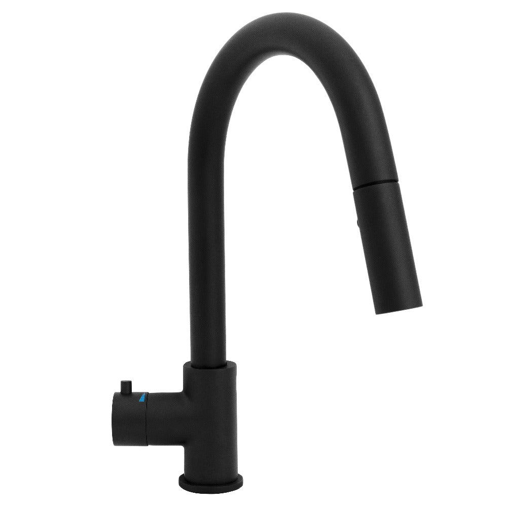 Z-line Pot Filler model GEM-FPF-PG