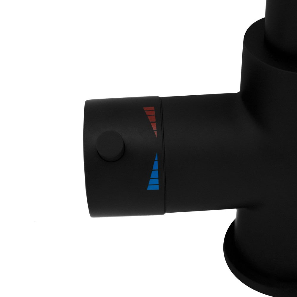 Z-line Pot Filler model GEM-FPF-PG