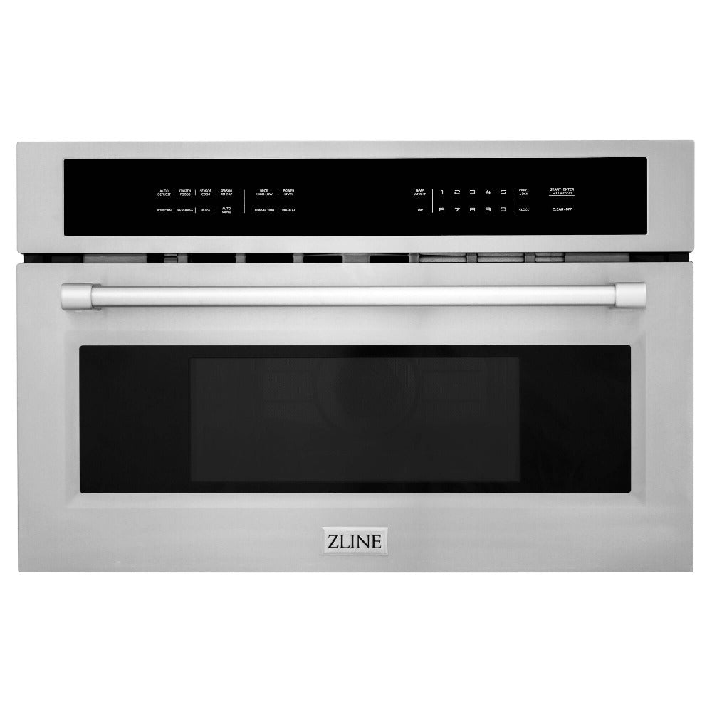 Z-line Microwaves model MWD-30-SS