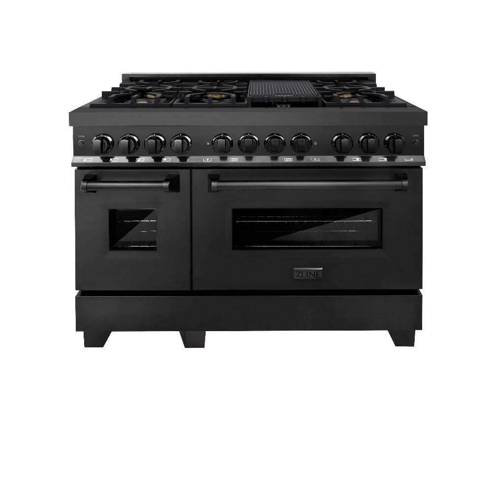 Z-line Kitchen Packages model 2KP-MW30-AWS30