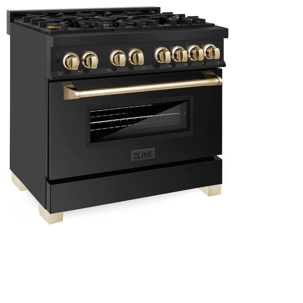 Z-line Range Hood Accessories model 365YY-E