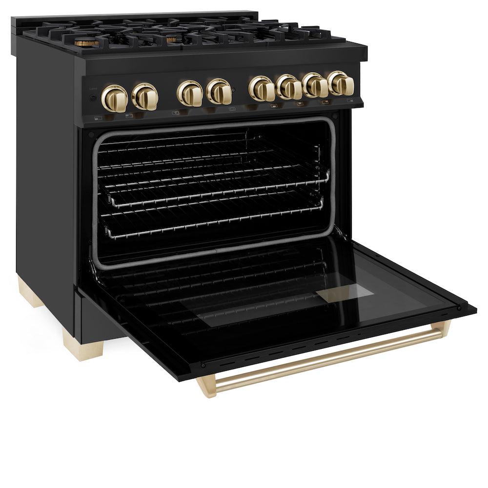 Z-line Range Hood Accessories model 365YY-E