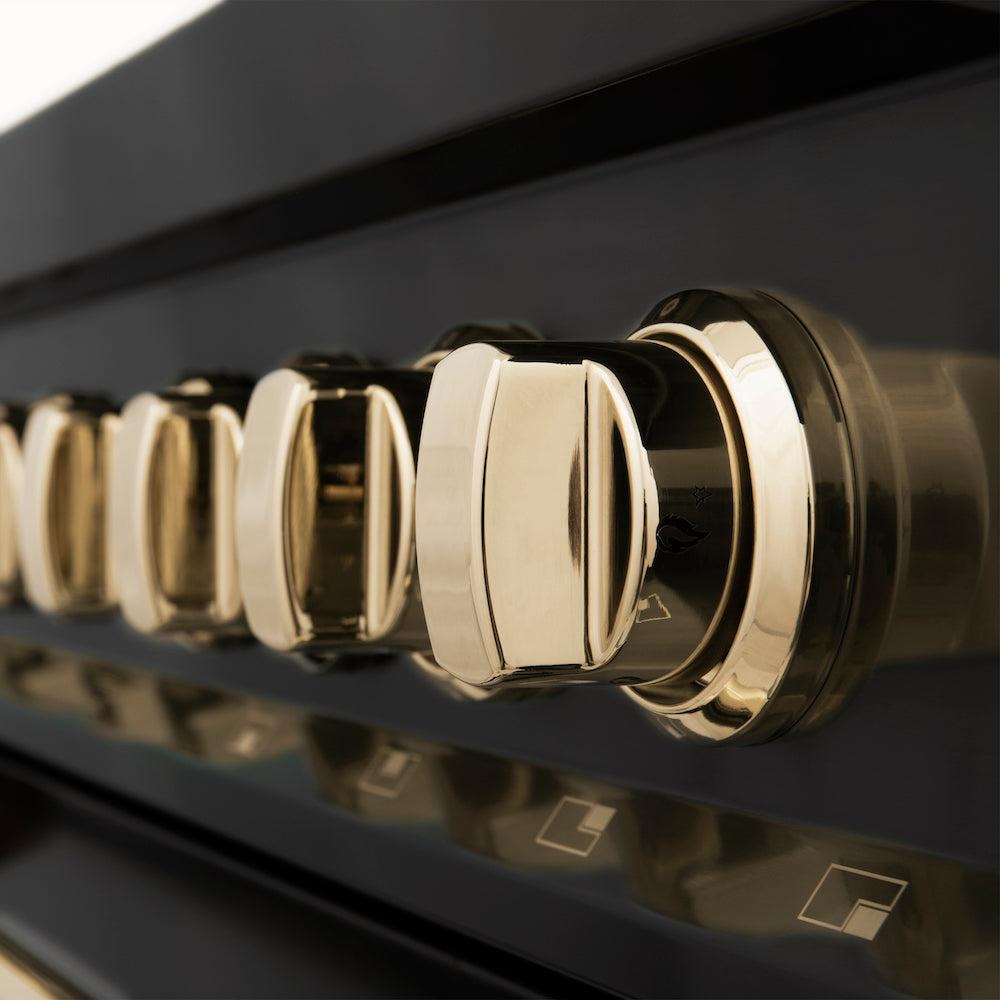 Z-line Range Hood Accessories model 365YY-E