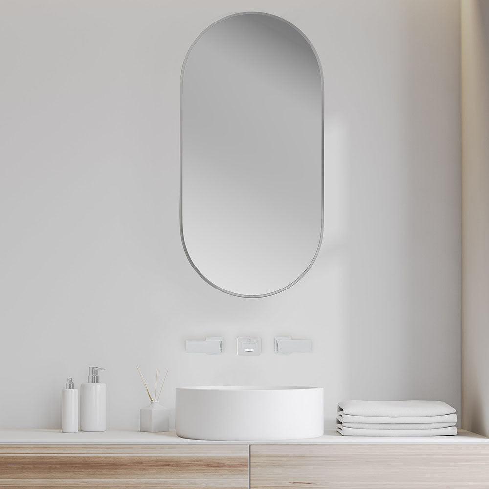 Z-line Bathroom Faucets model BLS-BFS-BN