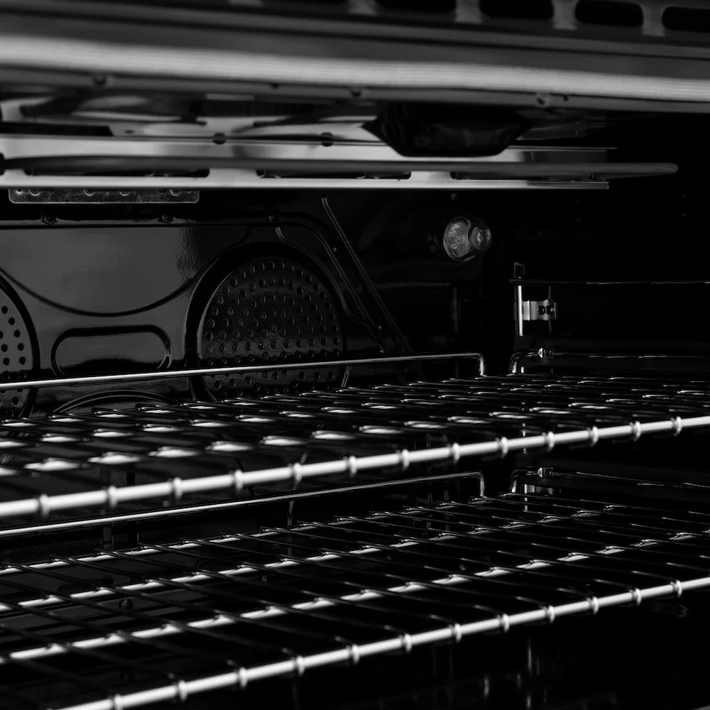 Z-line Ranges model RAINDS-SN-30