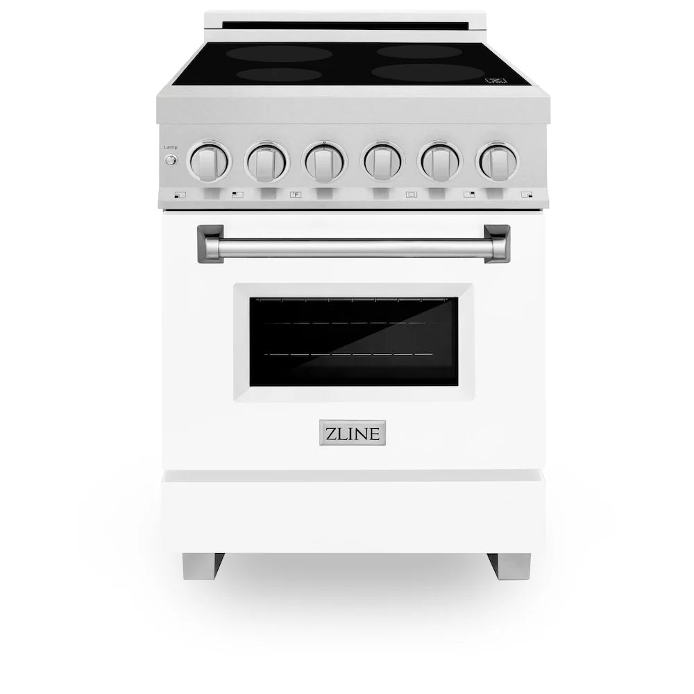 Z-line Ranges model RAINDS-WM-24