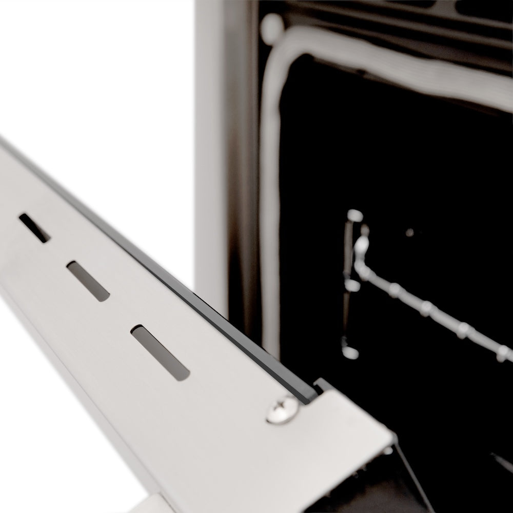 Z-line Ranges model RA-BR-24