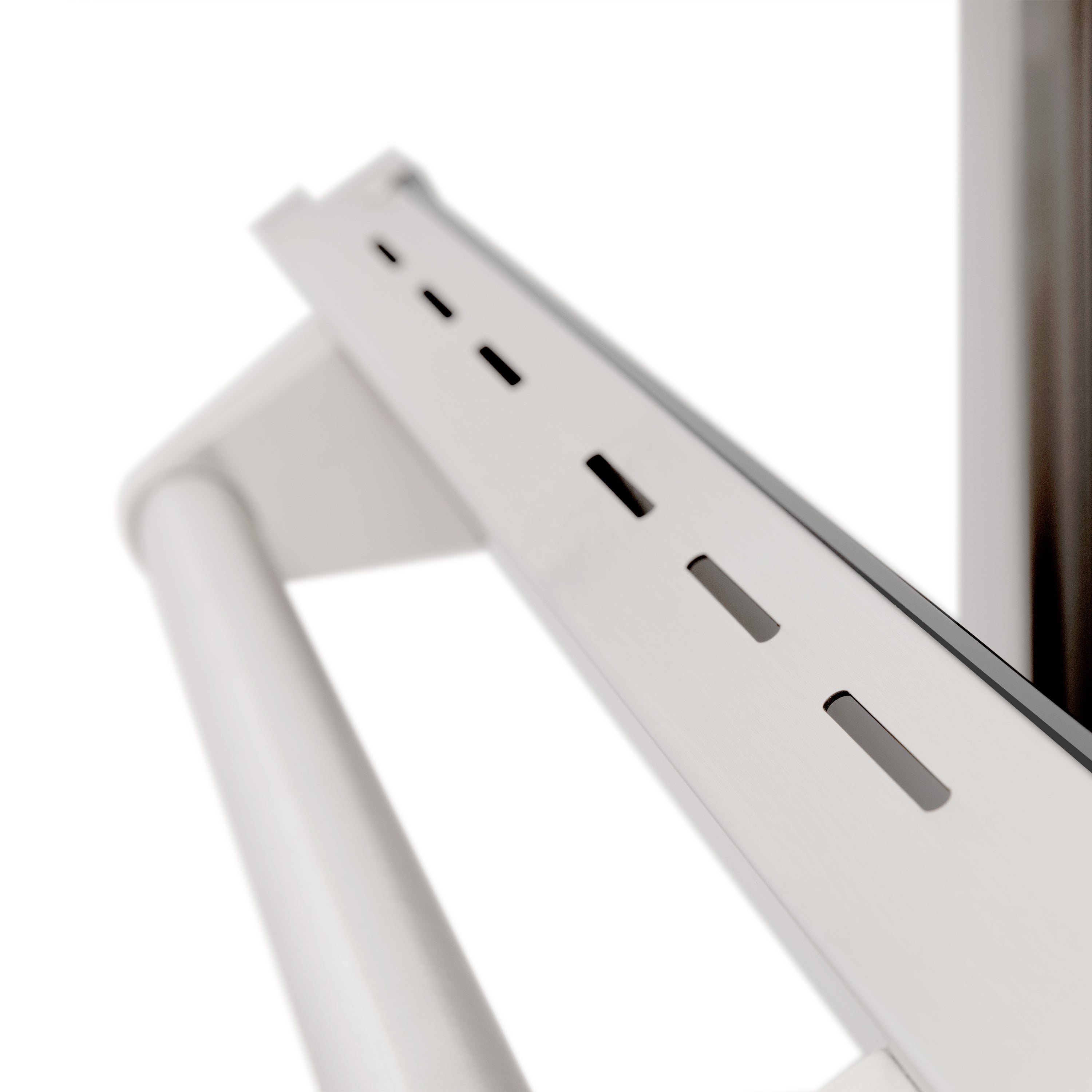 Z-line Ranges model RA24