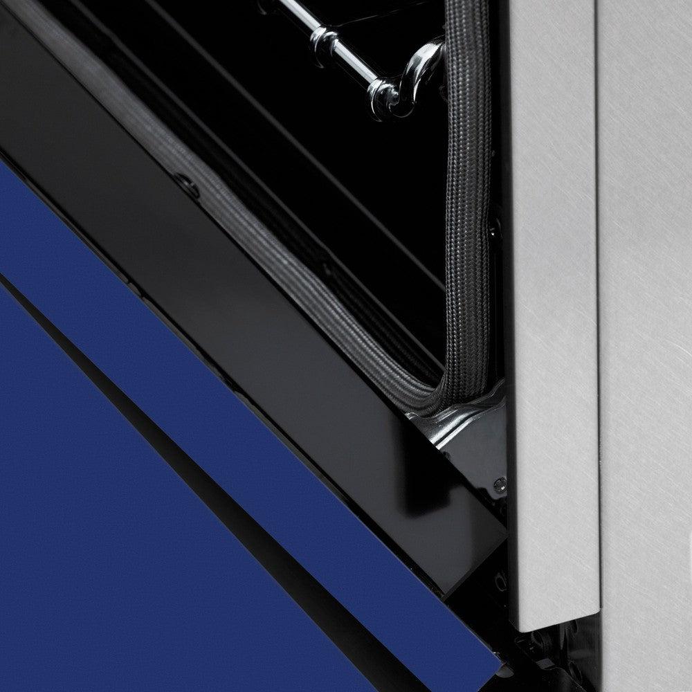Z-line Ranges model RAIND-RG-24