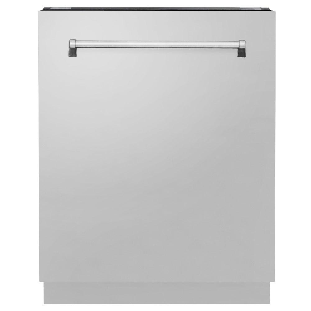 Z-line Dishwashers model DWV-304-24