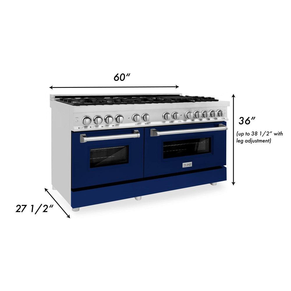 Z-line Microwaves model MWOZ-30-G