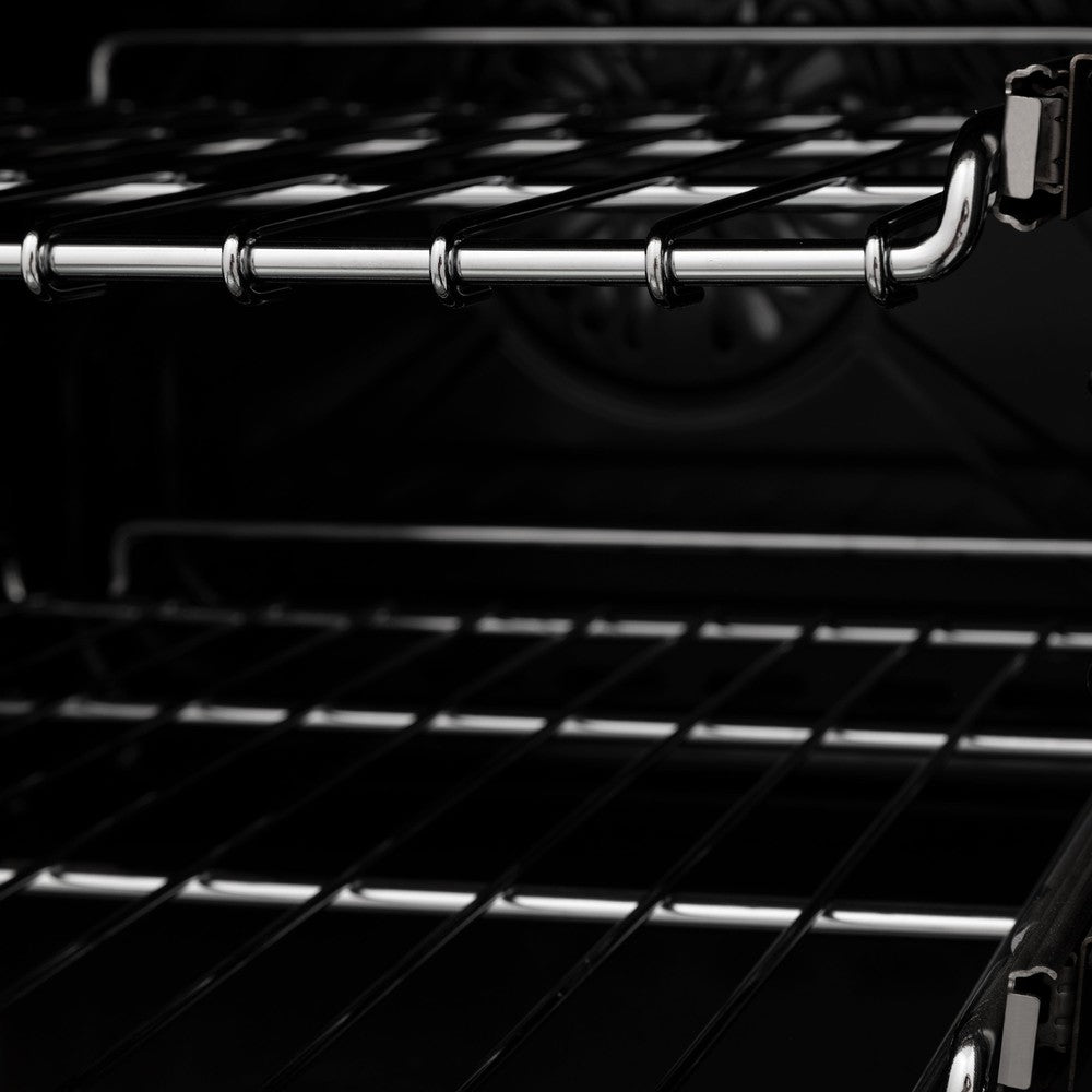 Z-line Range Accessories model RA-DR-SN-48