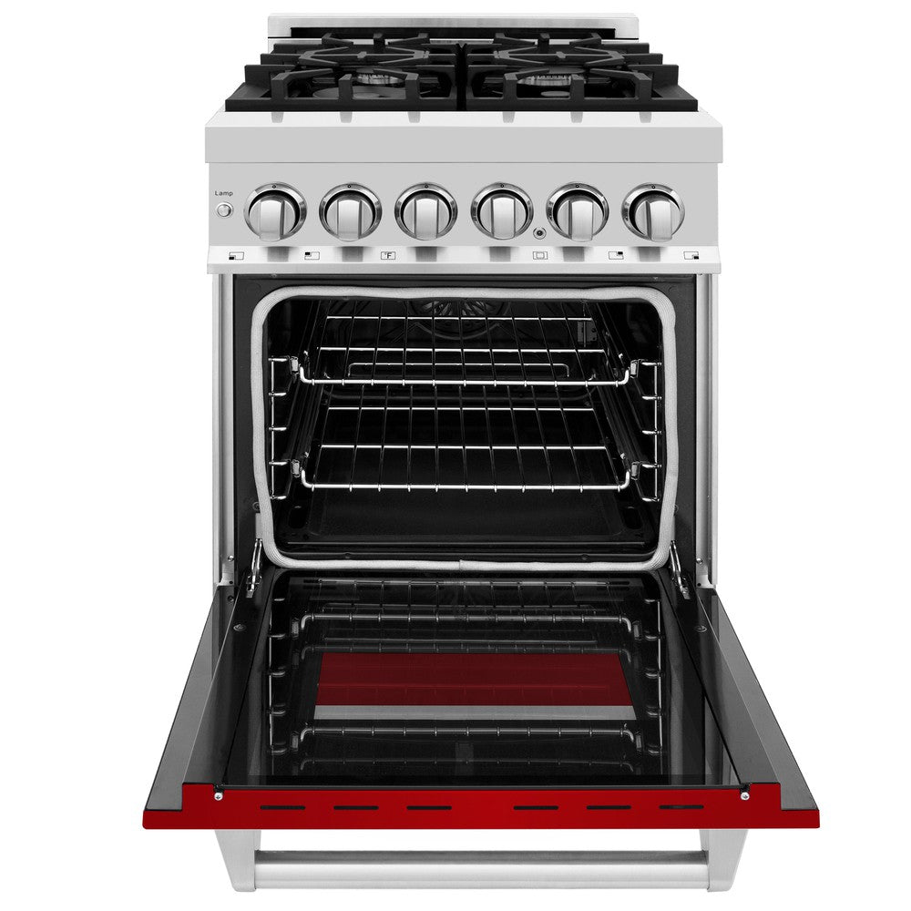 Z-line Range Accessories model RA-DR-SN-36