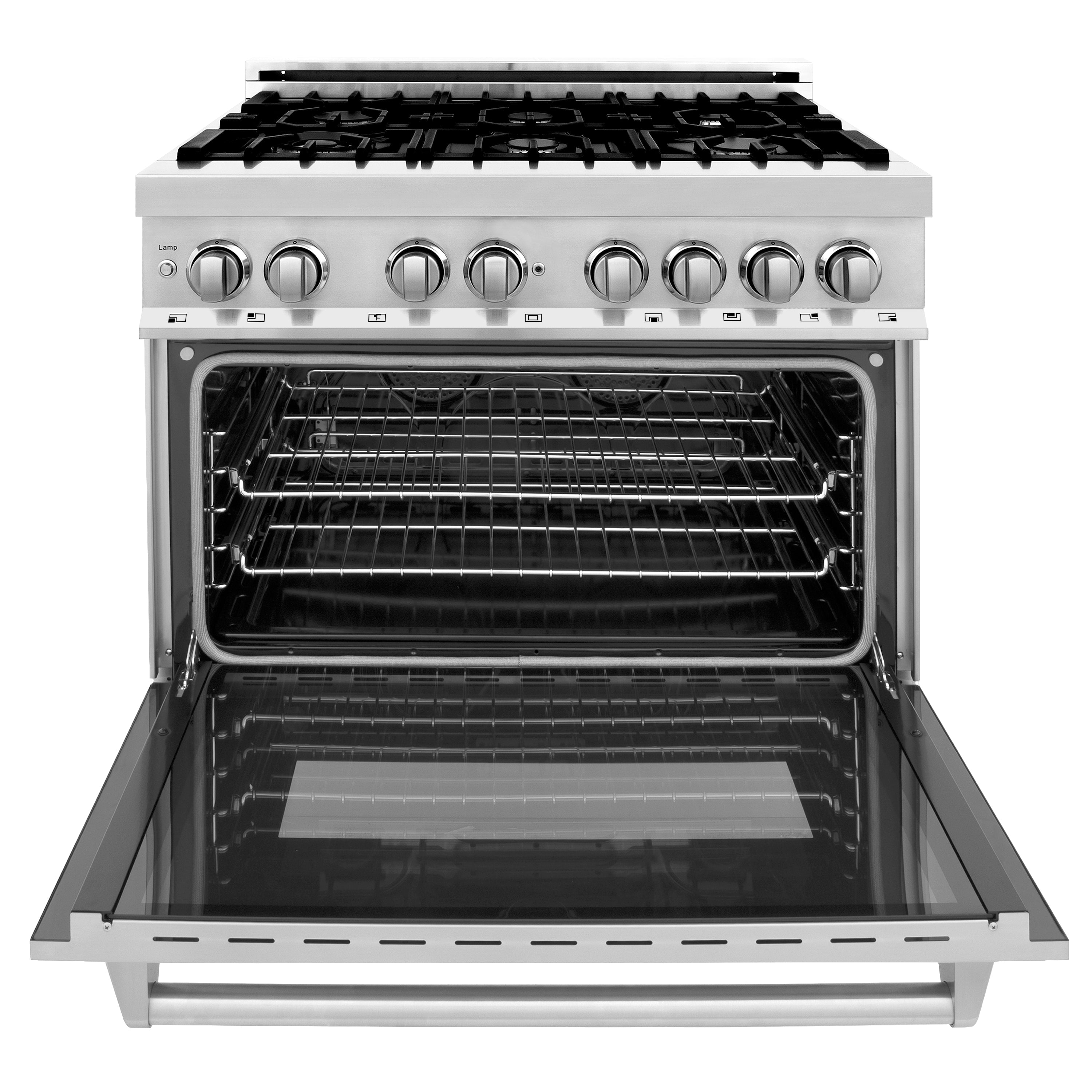 Z-line Range Accessories model RA-DR-SN-24