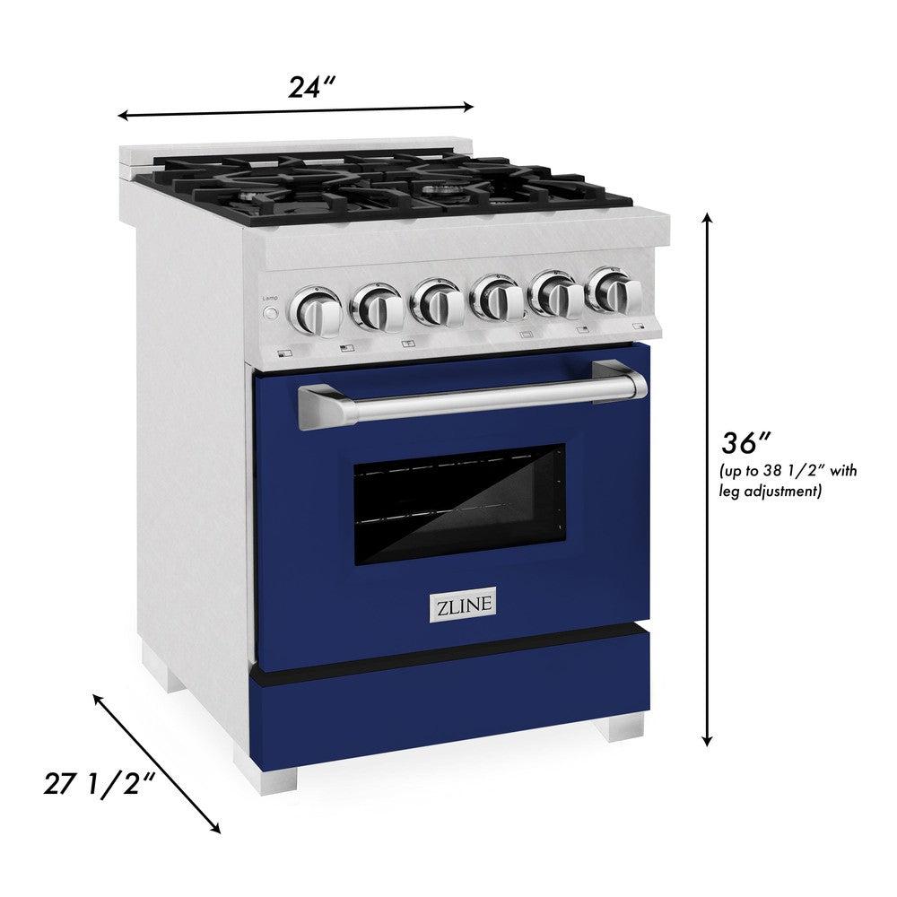 Z-line Ranges model RAINDS-RG-30