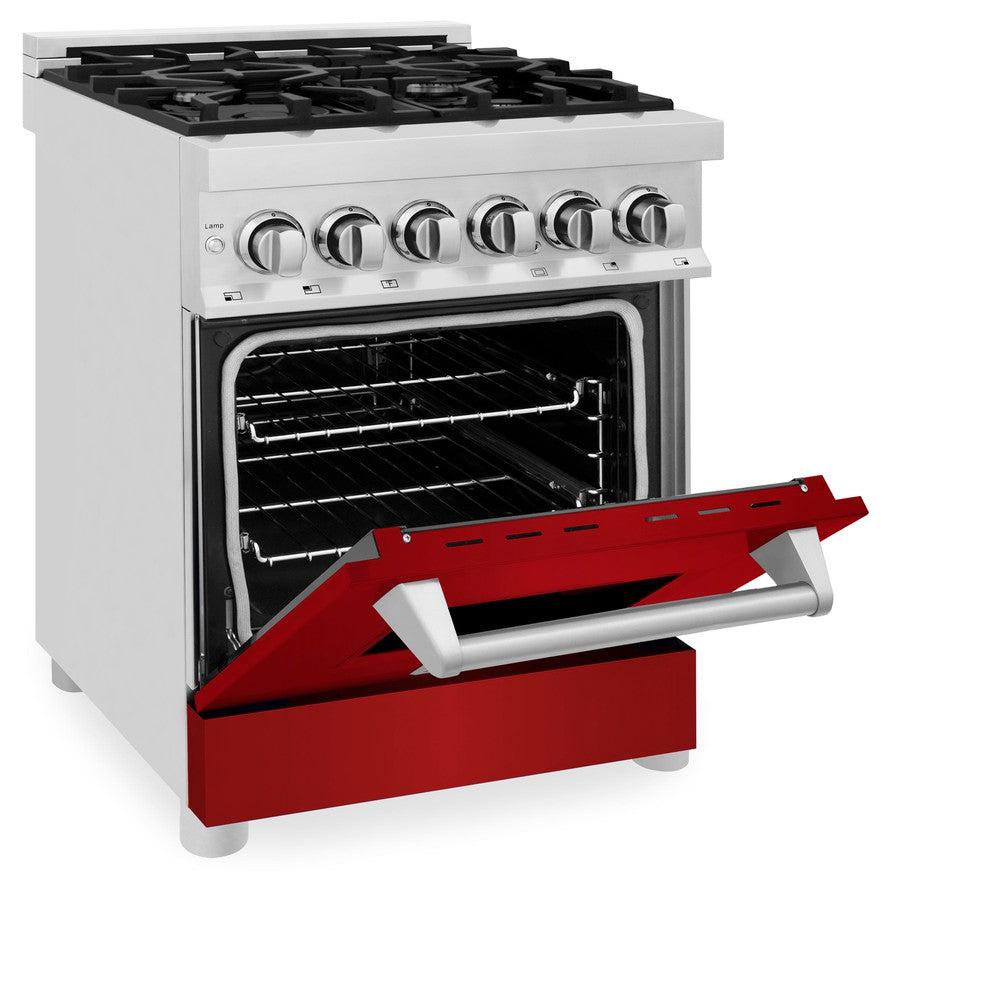 Z-line Range Accessories model RA-DR-SN-36