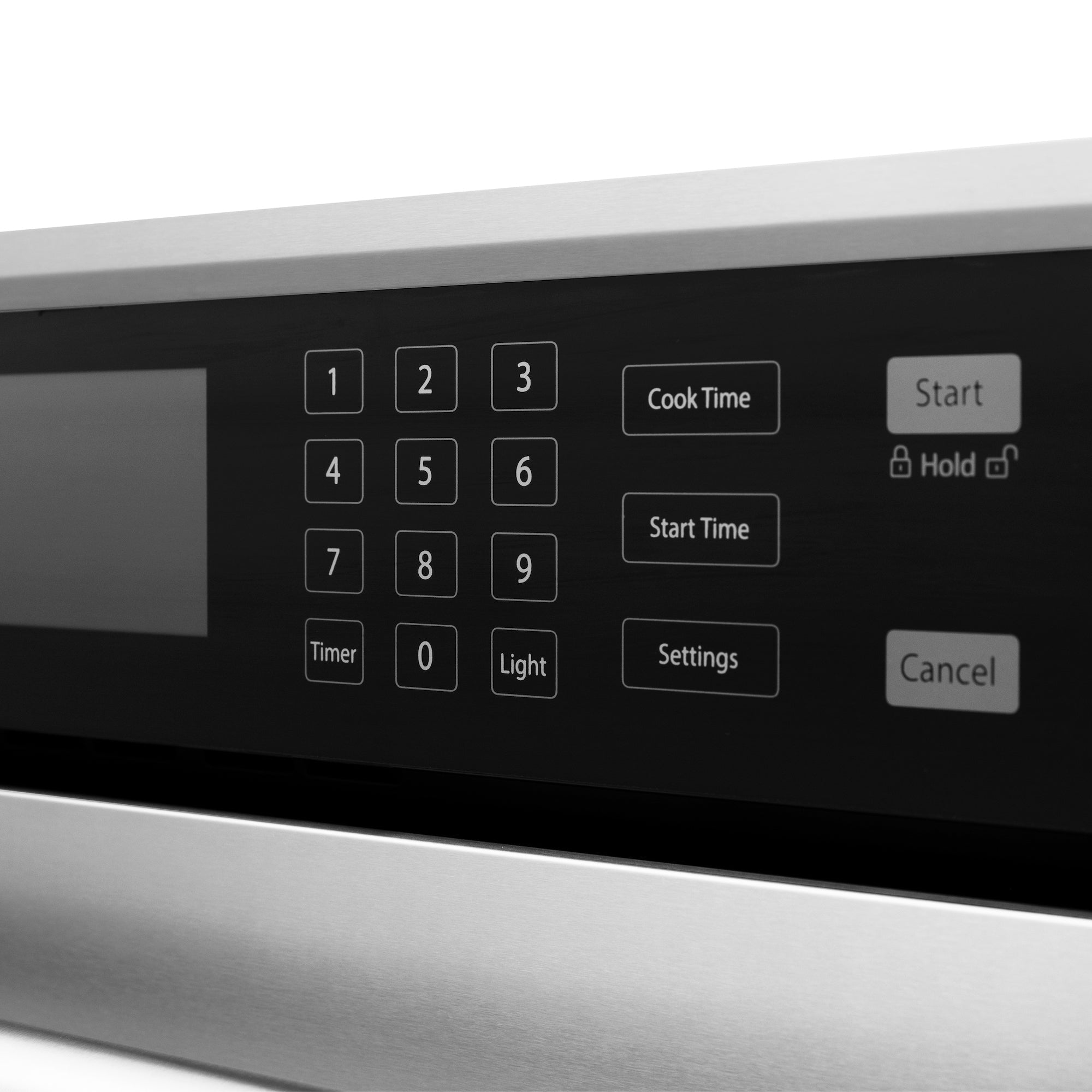 Z-line Kitchen Packages model 2KP-RTAWS36