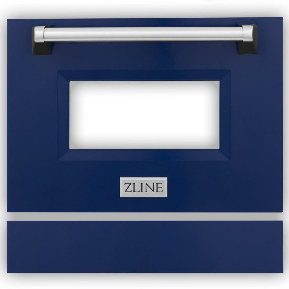 Z-line Range Accessories model RA-DR-RG-36