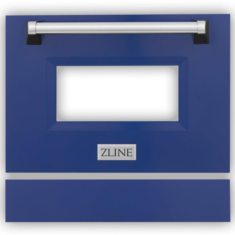 Z-line Range Accessories model RA-DR-RG-36