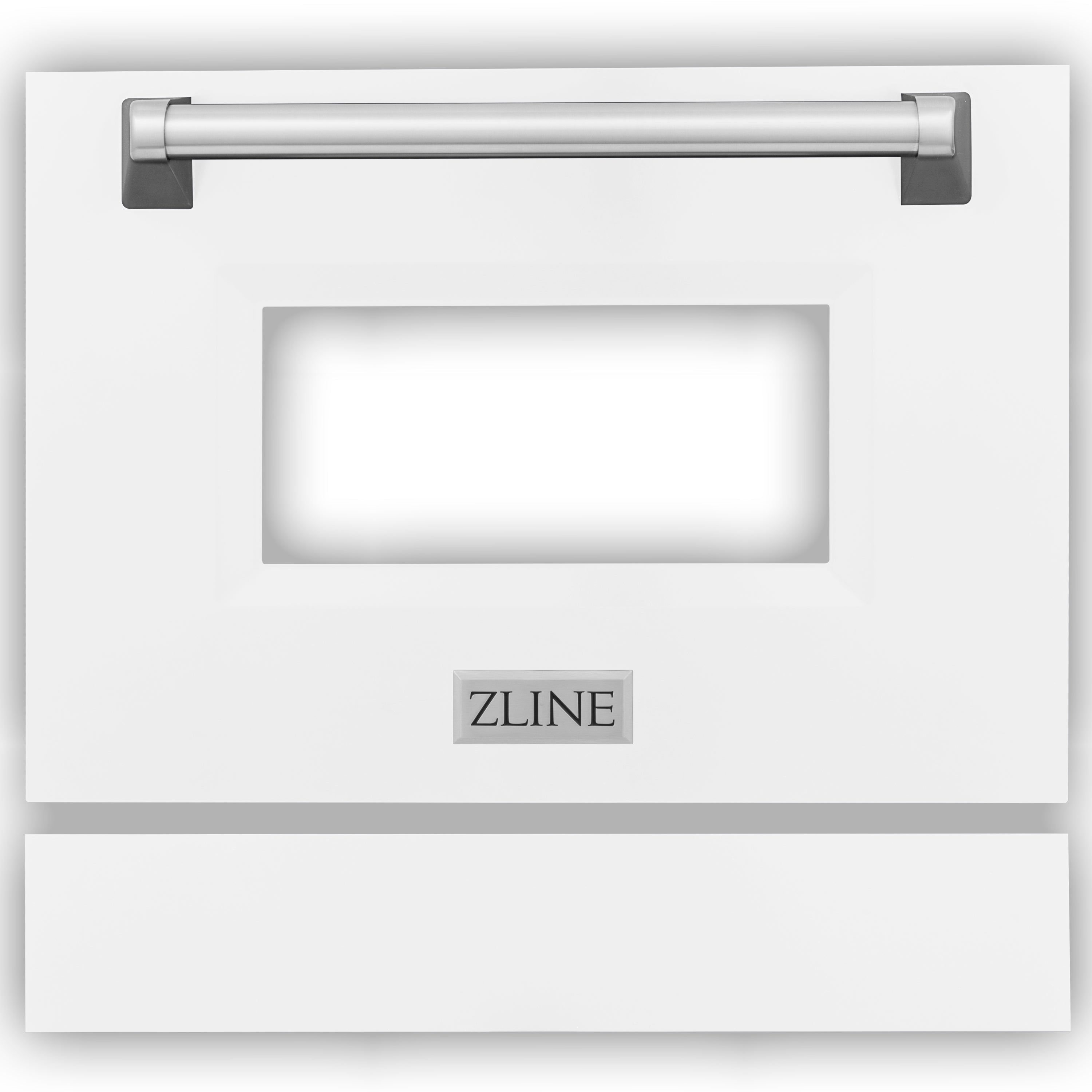 Z-line Range Accessories model RA-DR-RG-36