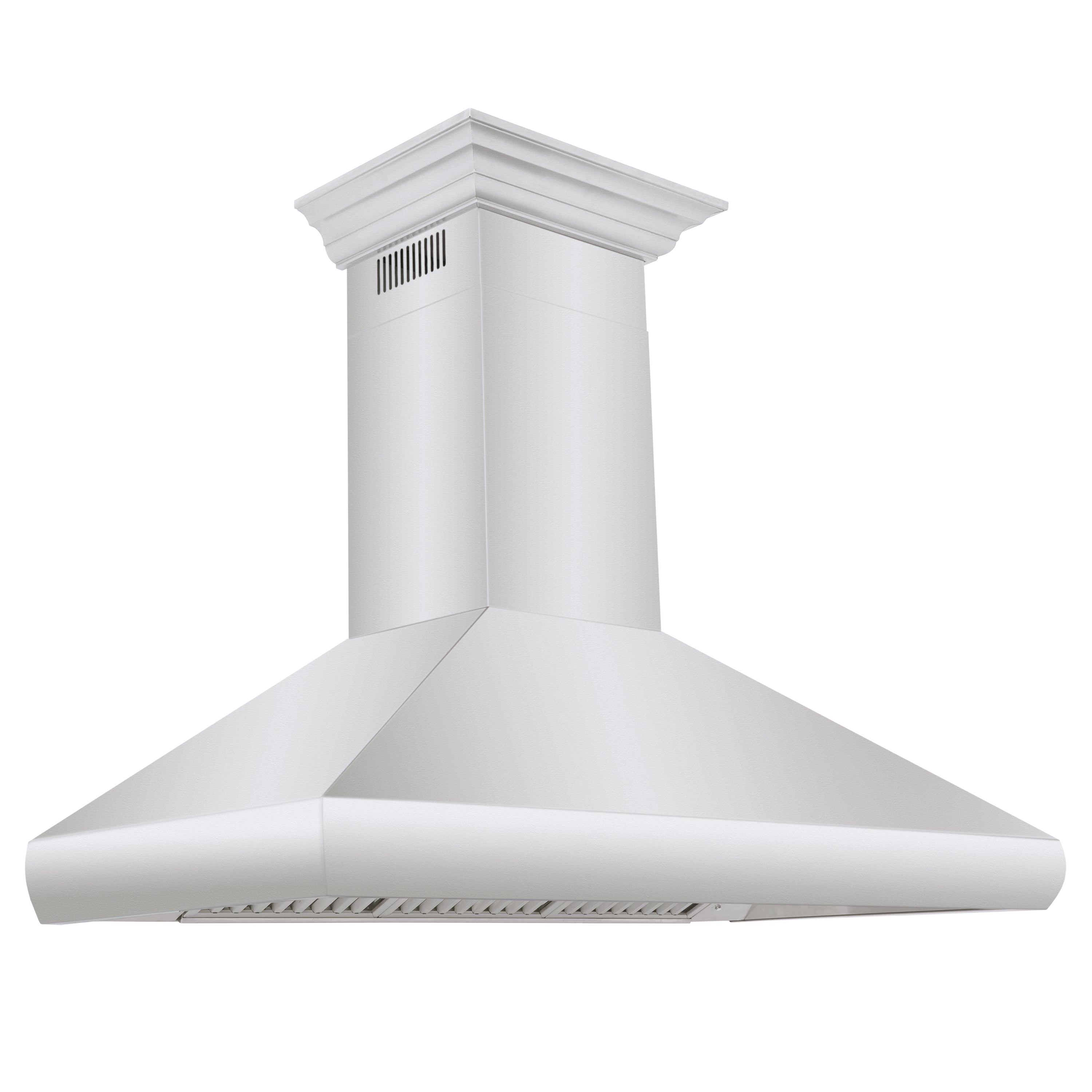 Z-line Range Hoods model 587CRN-30