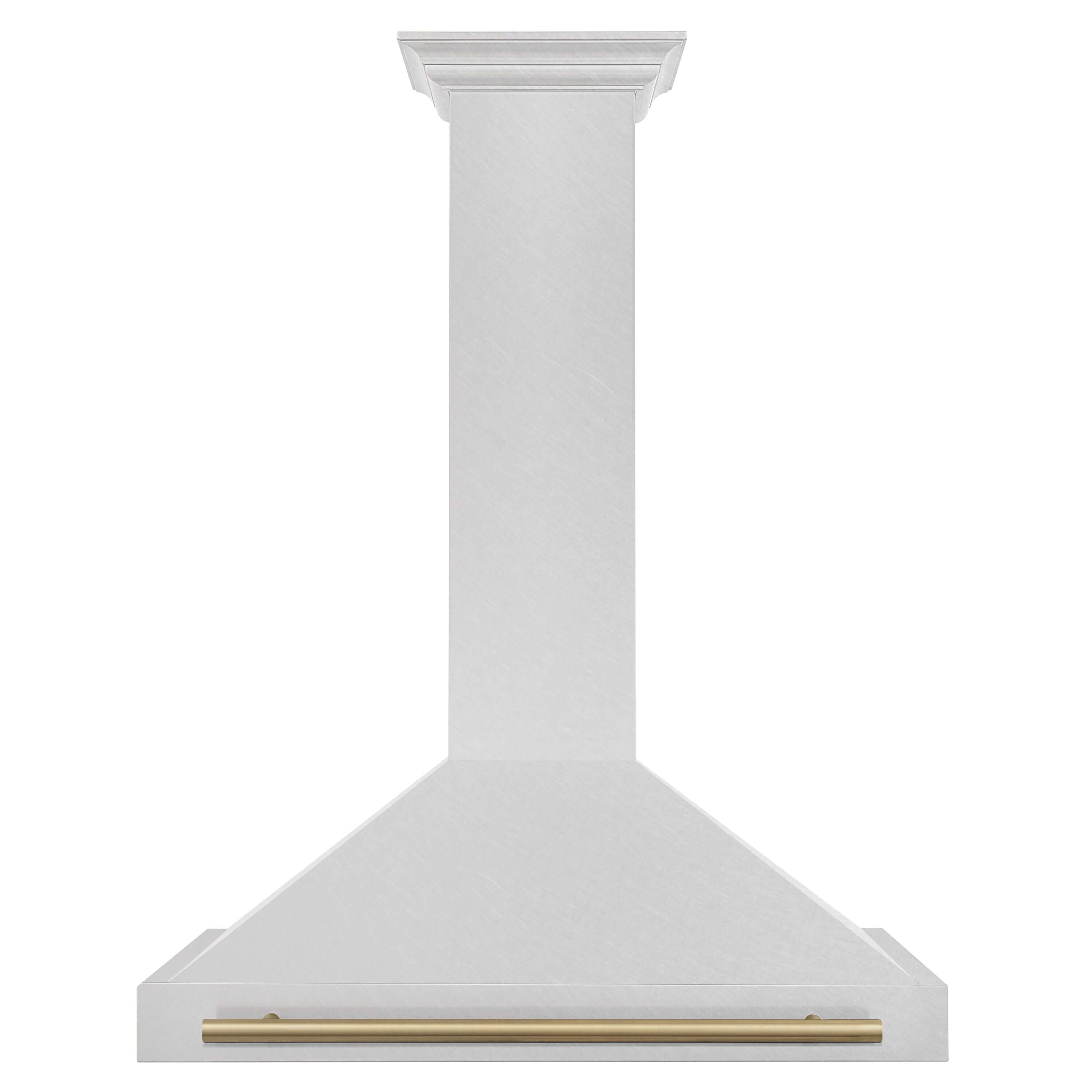 Z-line Range Hoods model KB4SNX-BLM-48