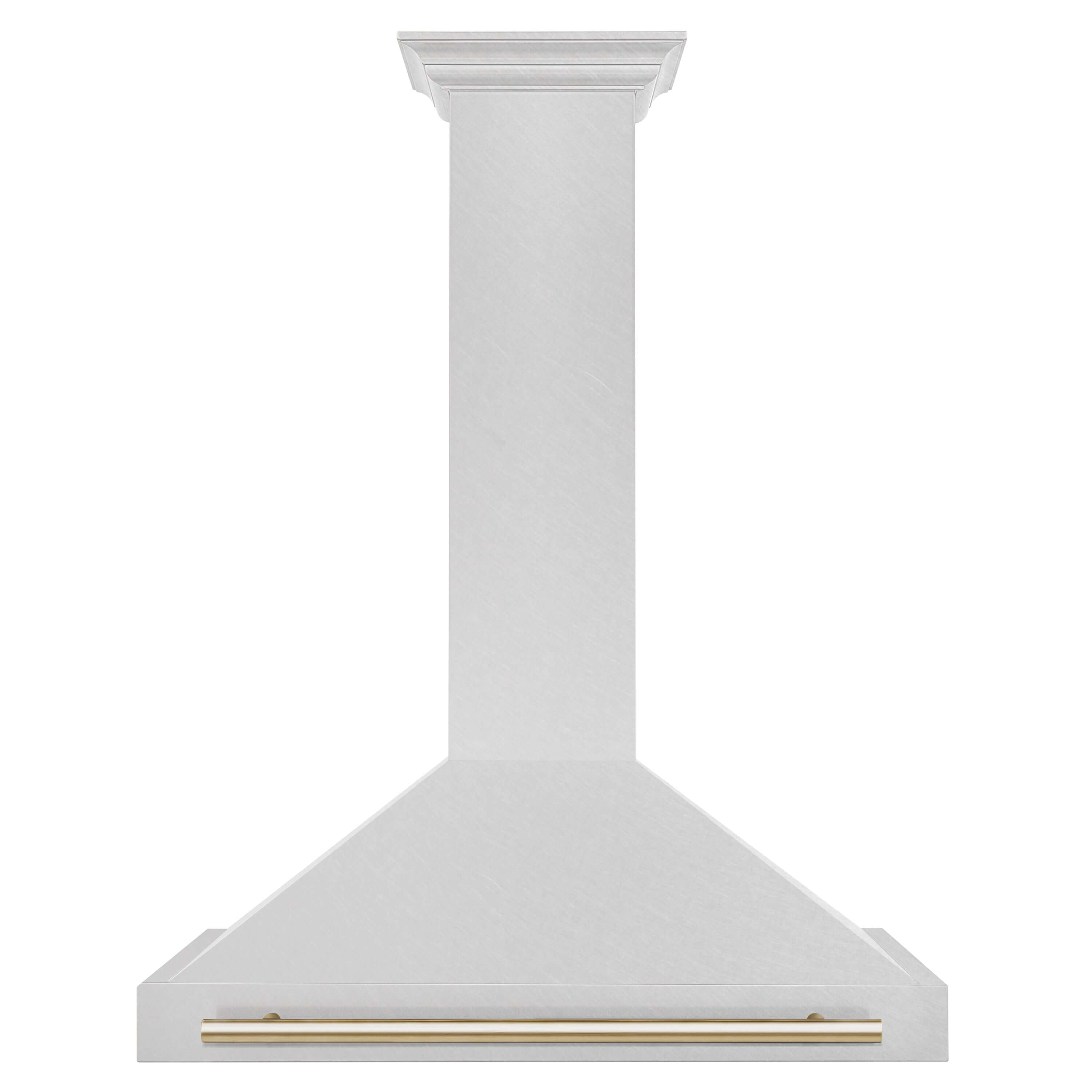 Z-line Range Hoods model KB4SNX-BLM-48