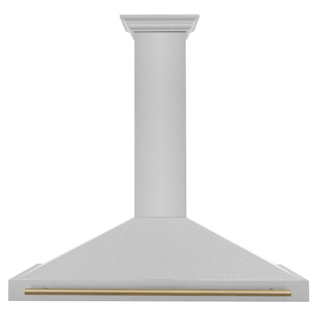 Z-line Range Hoods model KB4SNX-WM-30