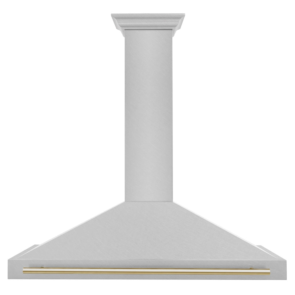 Z-line Range Hoods model KB4SNX-WM-36