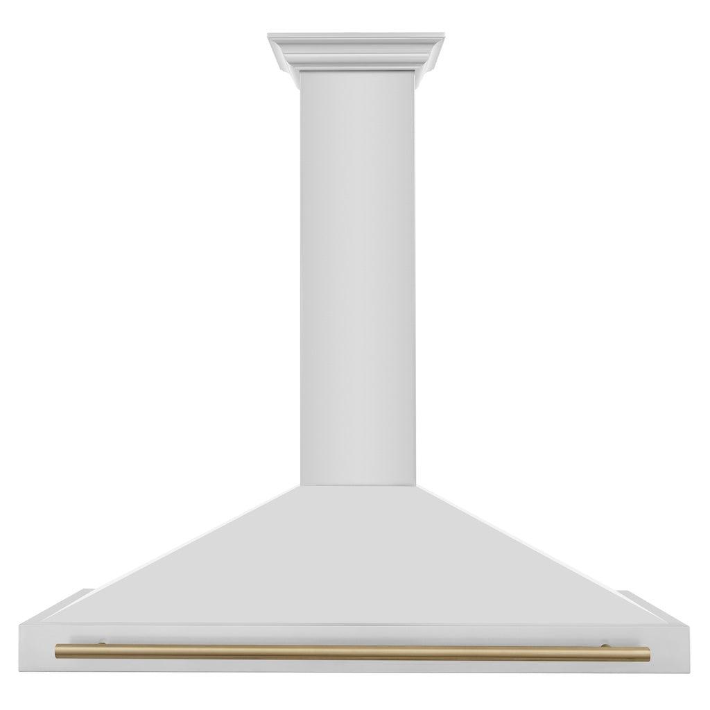 Z-line Range Hoods model KB4STX-30