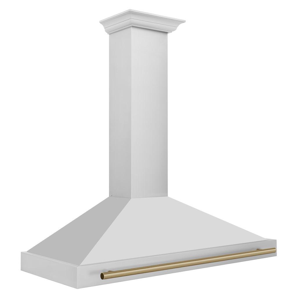 Z-line Range Hoods model KB4STX-30