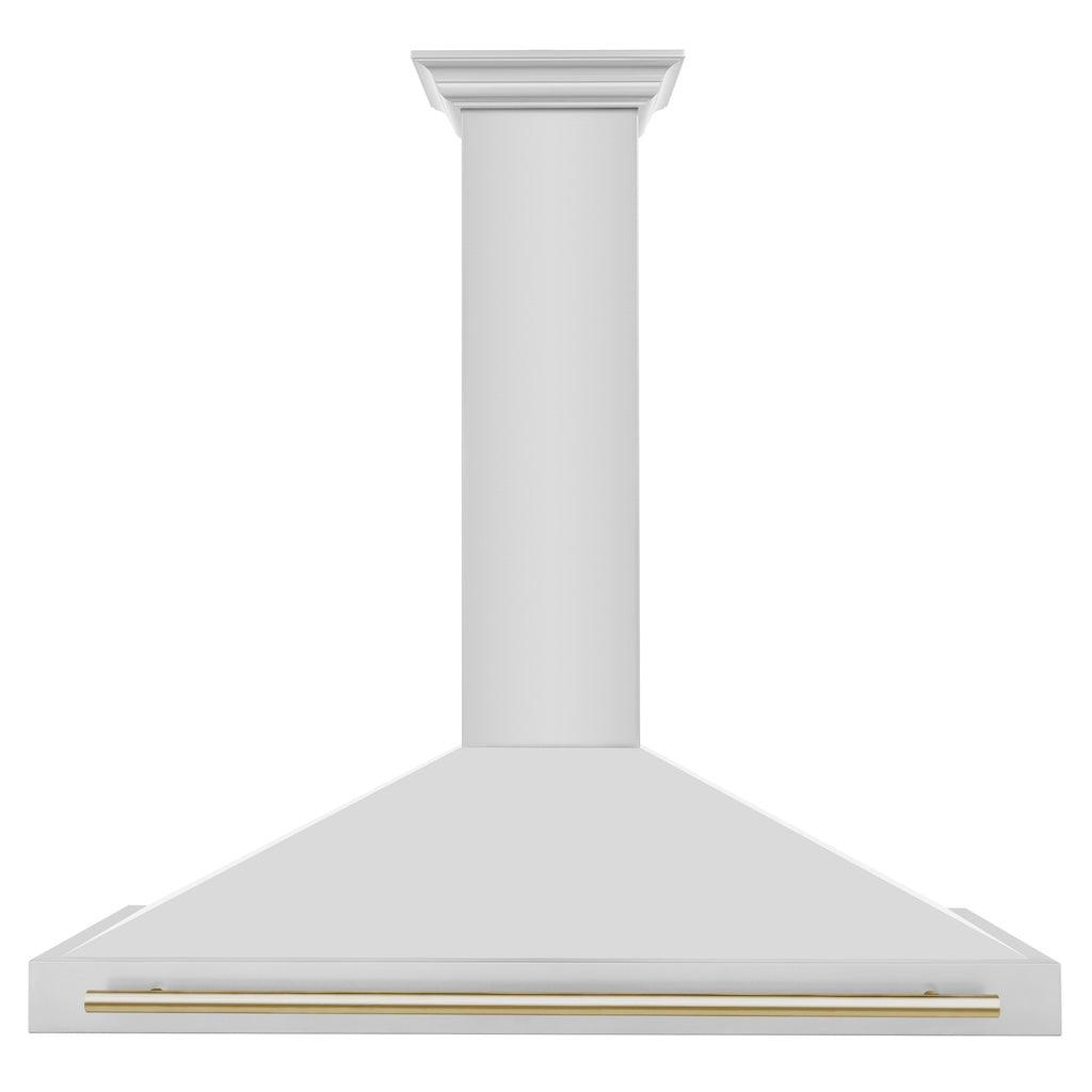 Z-line Range Hoods model KB4STX-WM-36
