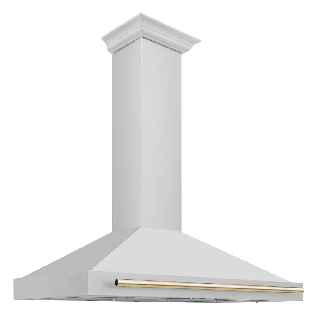 Z-line Range Hoods model KB4STX-WM-36