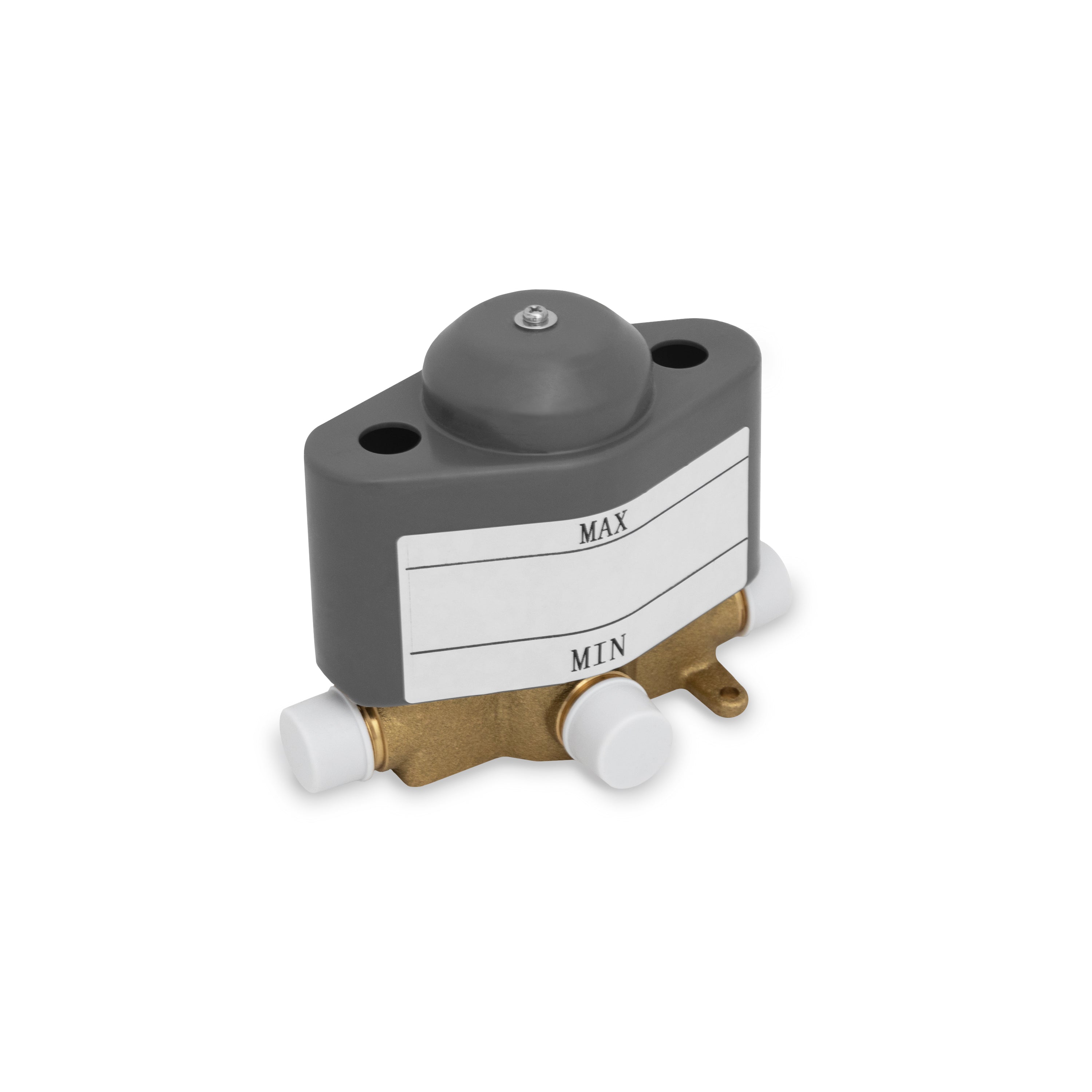 Z-line Shower Heads model BLS-H8-CH