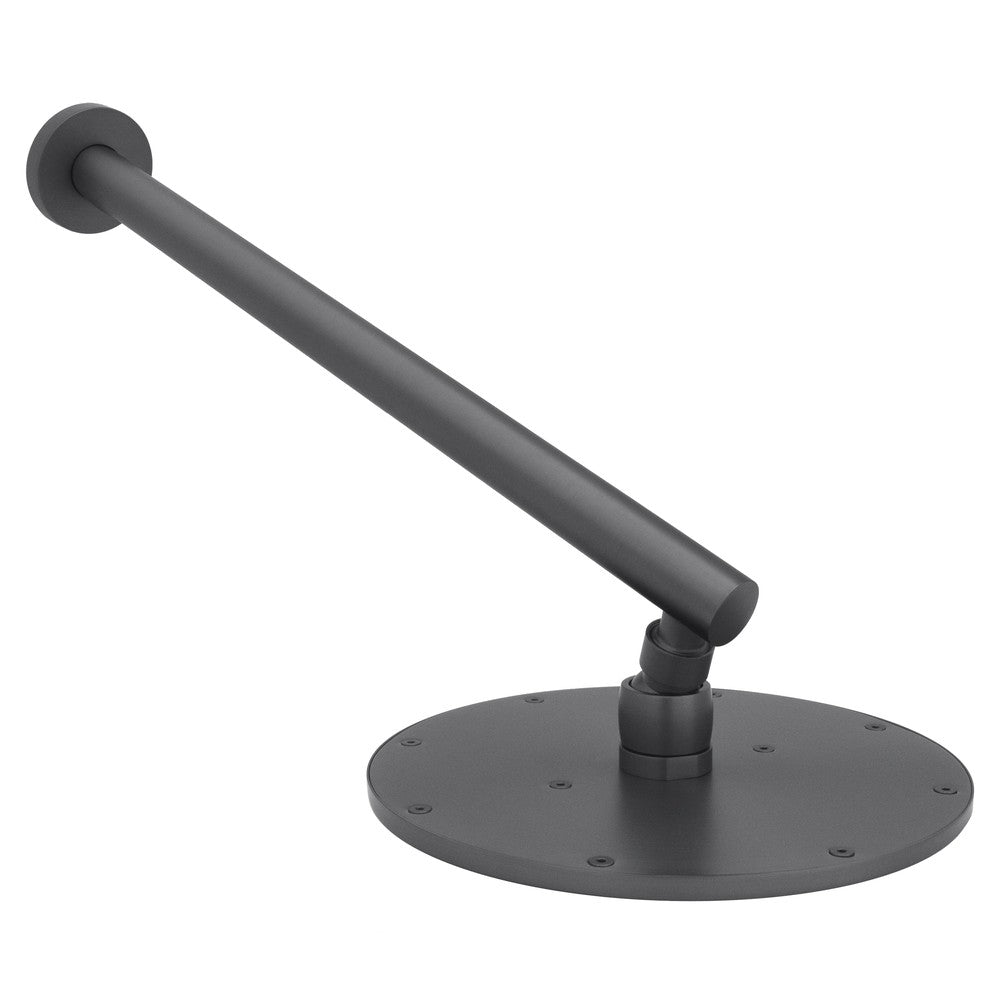 Z-line Bathroom Faucets model ELD-BF-PG