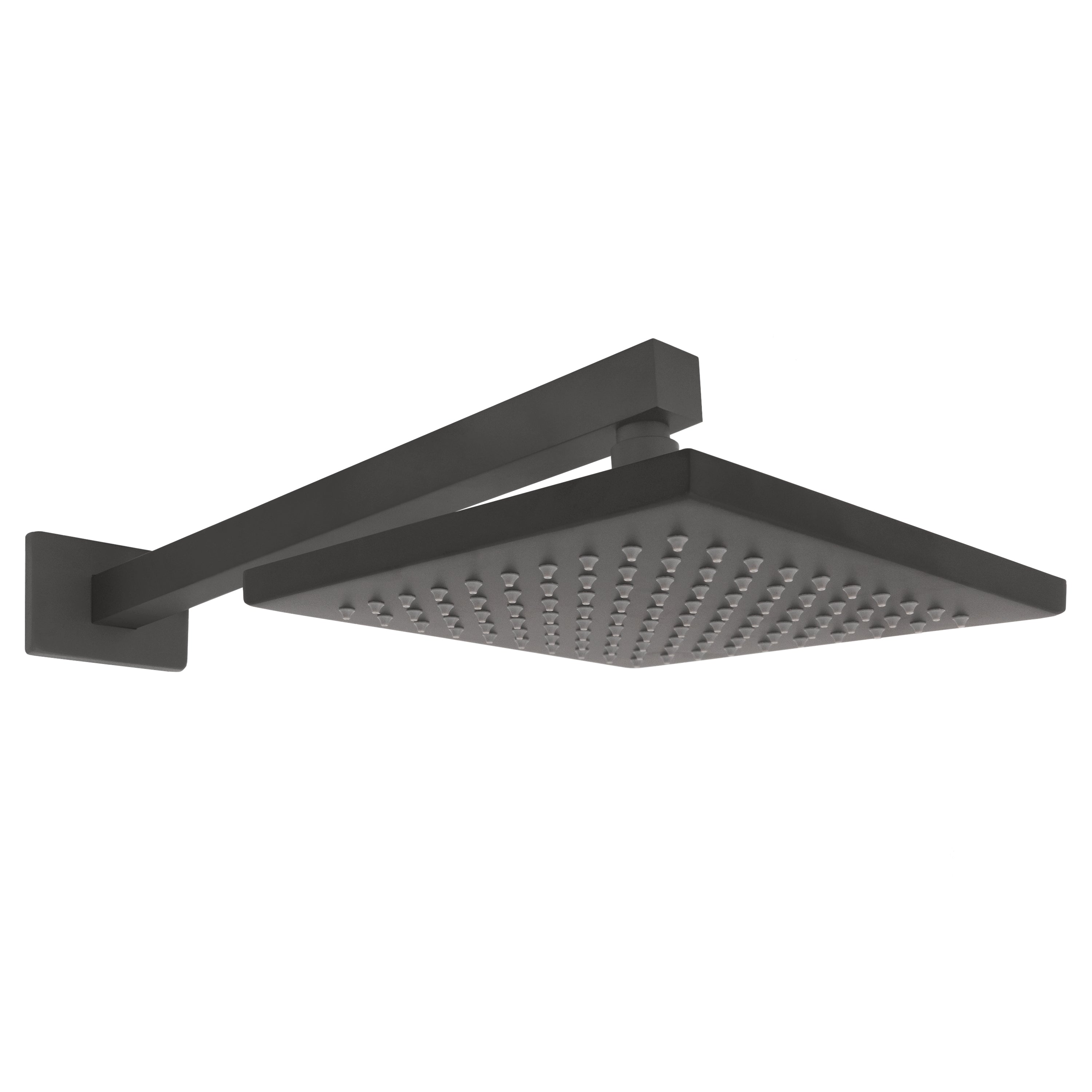 Z-line Shower Heads model BLS-H8-CH