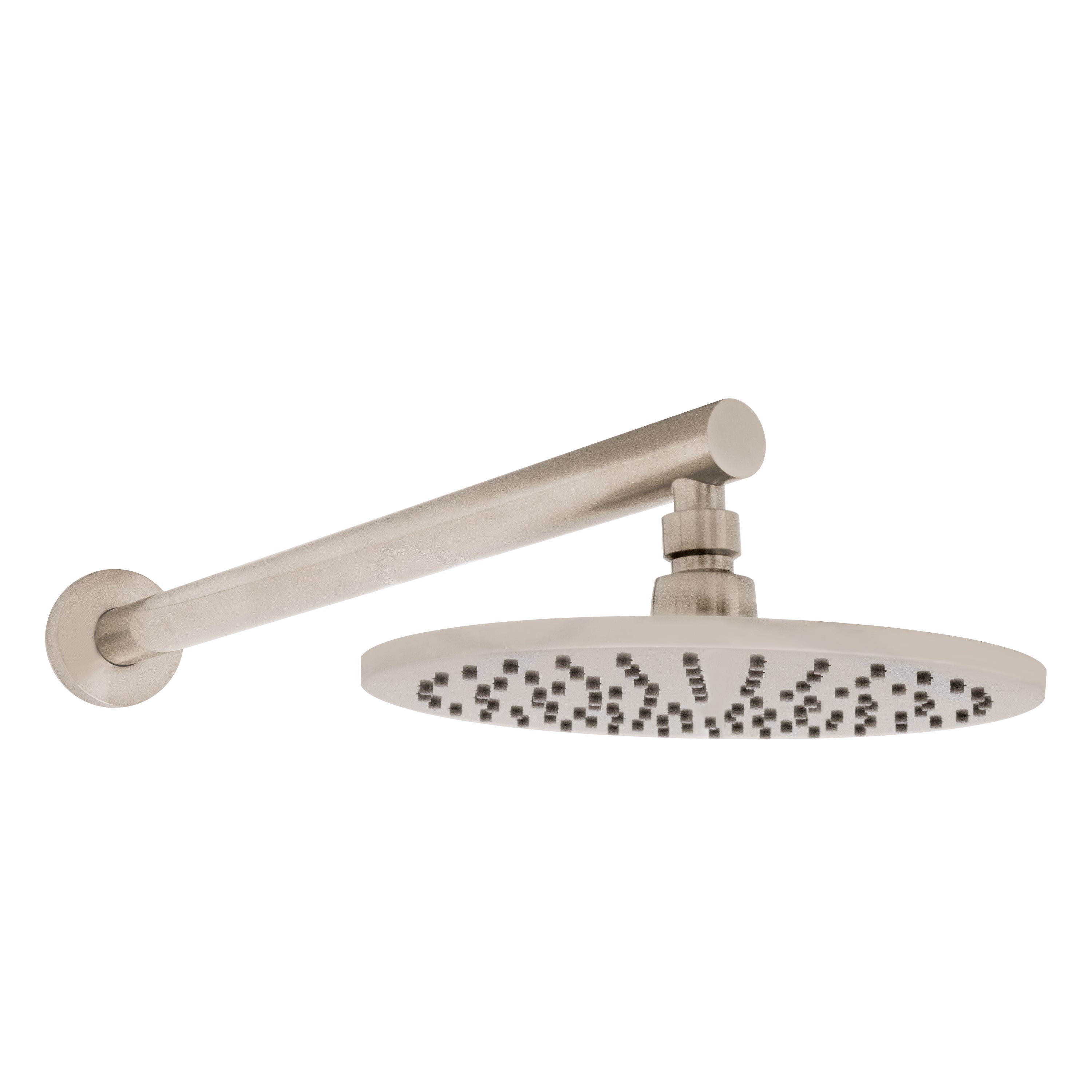 Z-line Bathroom Faucets model ELD-BF-PG