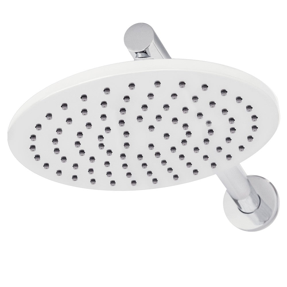 Z-line Bathroom Faucets model ELD-BF-PG