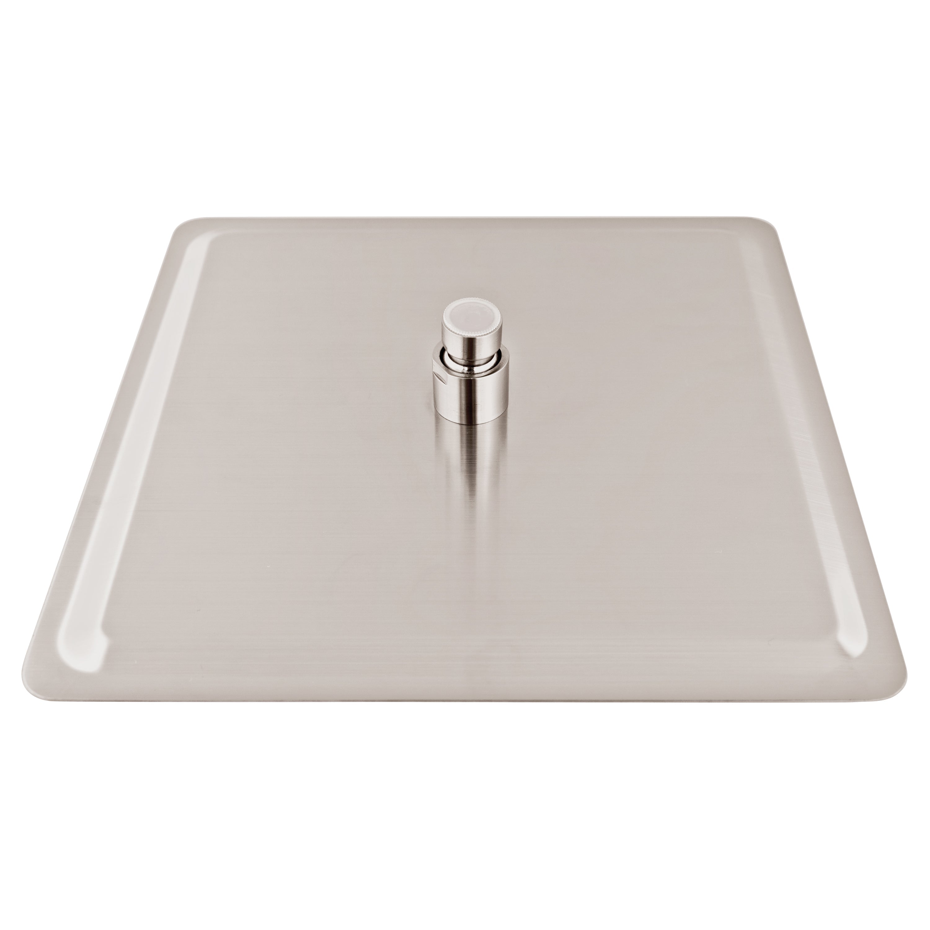 Z-line Bathroom Faucets model BLS-BFW-BN