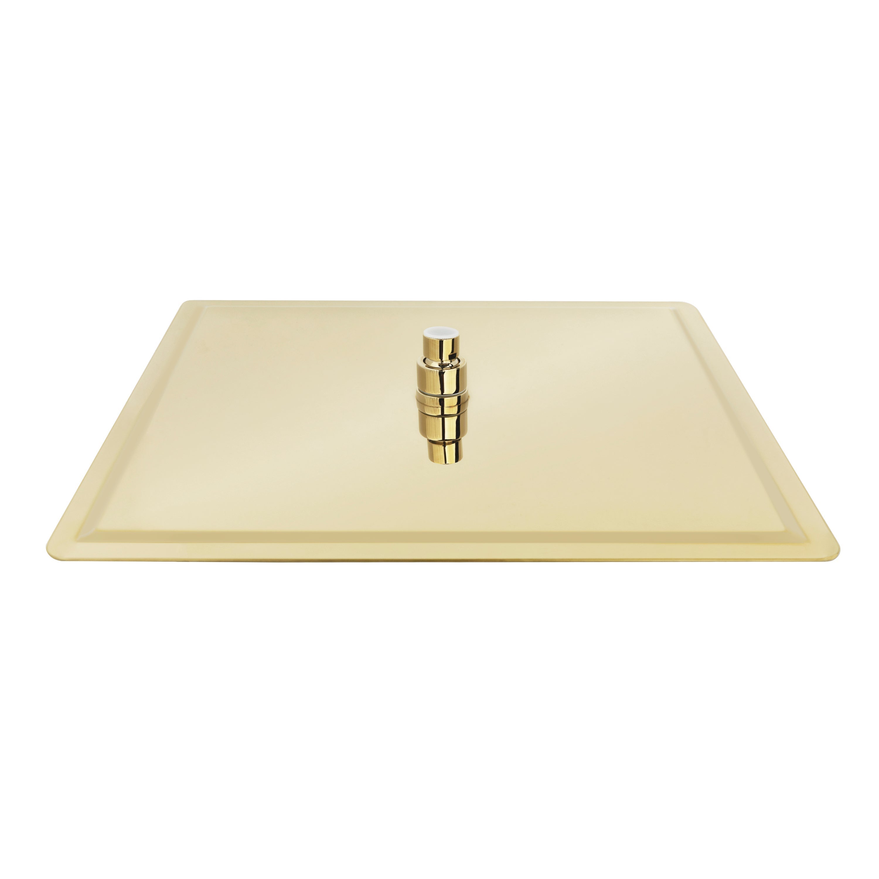Z-line Bathroom Faucets model BLS-BFW-BN