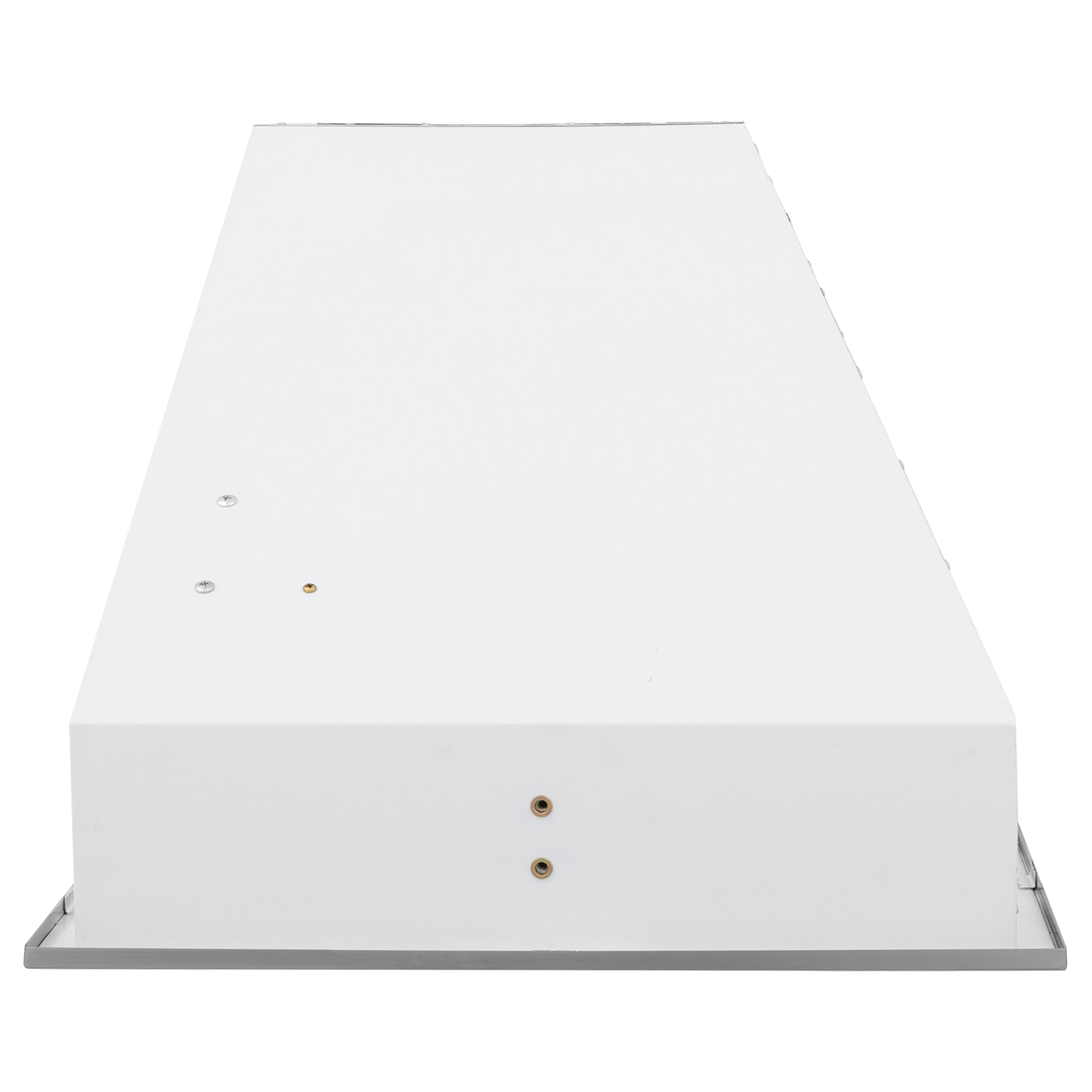 Z-line Range Hoods model 697i-RD-36