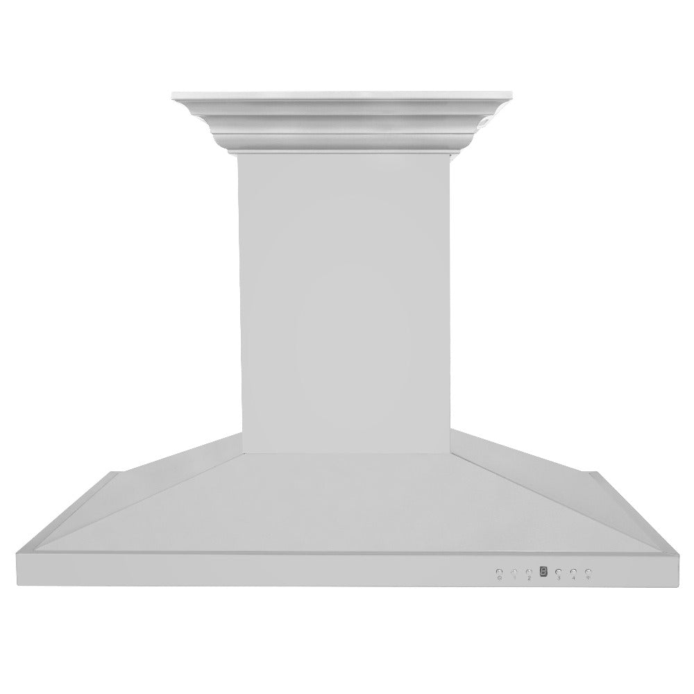 Z-line Range Hoods model GL2i-48