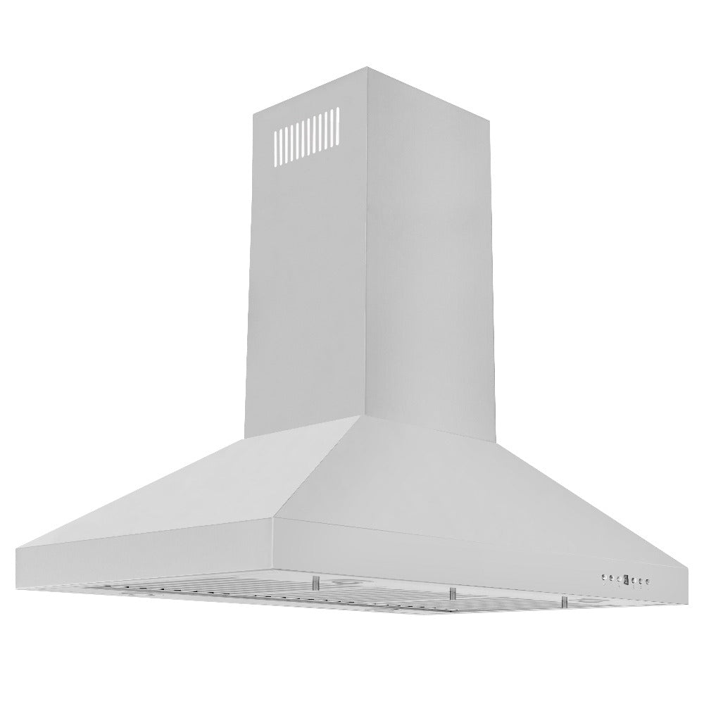 Z-line Range Hoods model KL3i-36