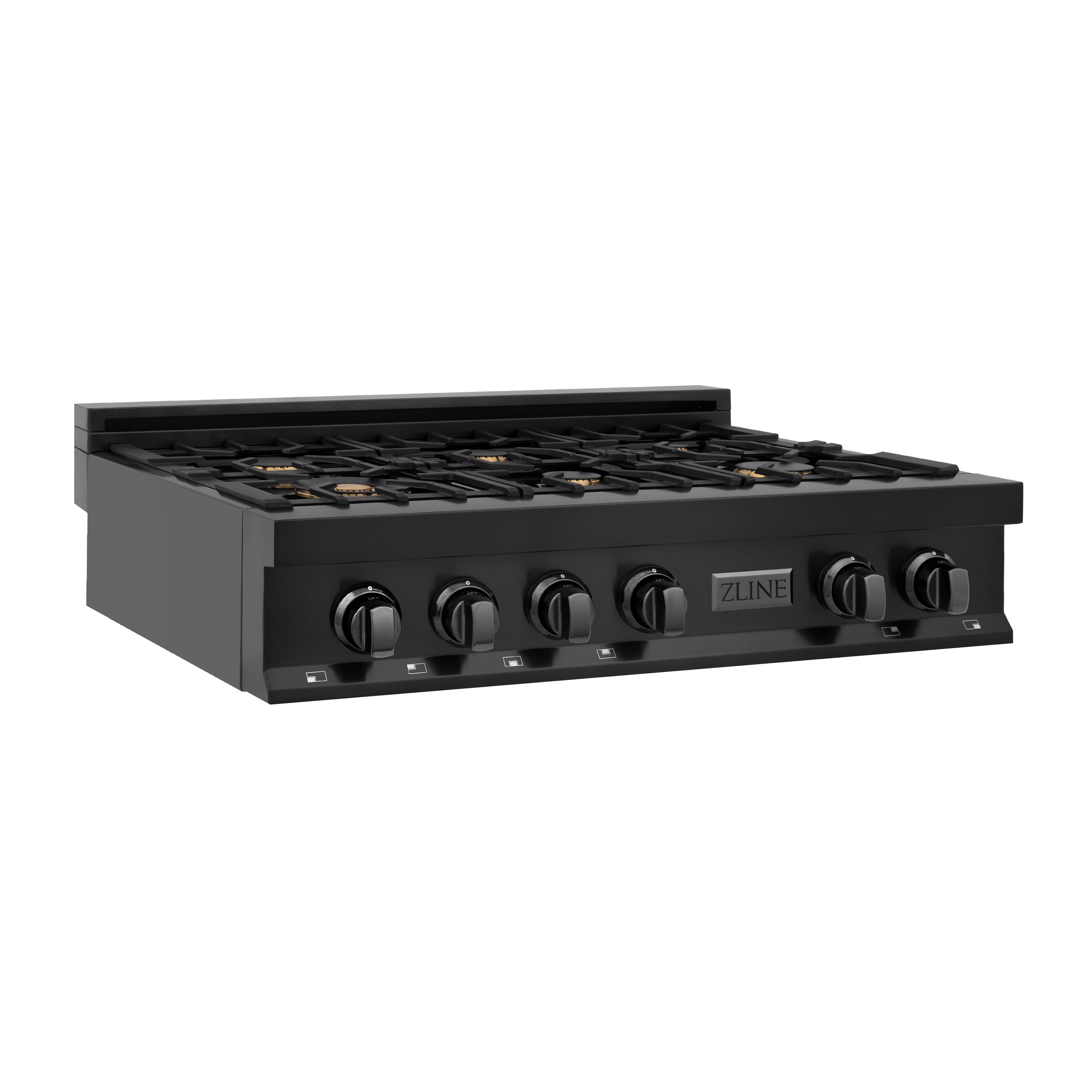 Z-line Kitchen Packages model 2KP-RTAWD48