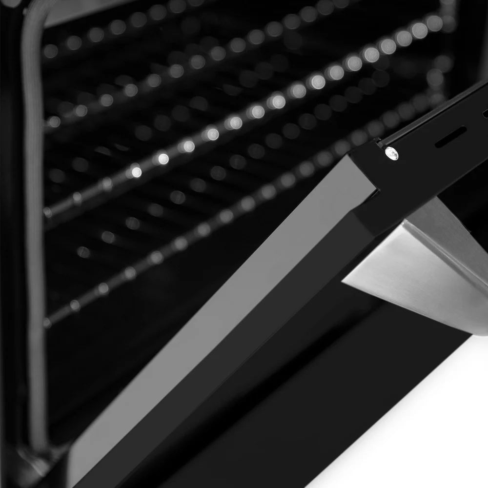 Z-line Ranges model RAIND-BLM-30