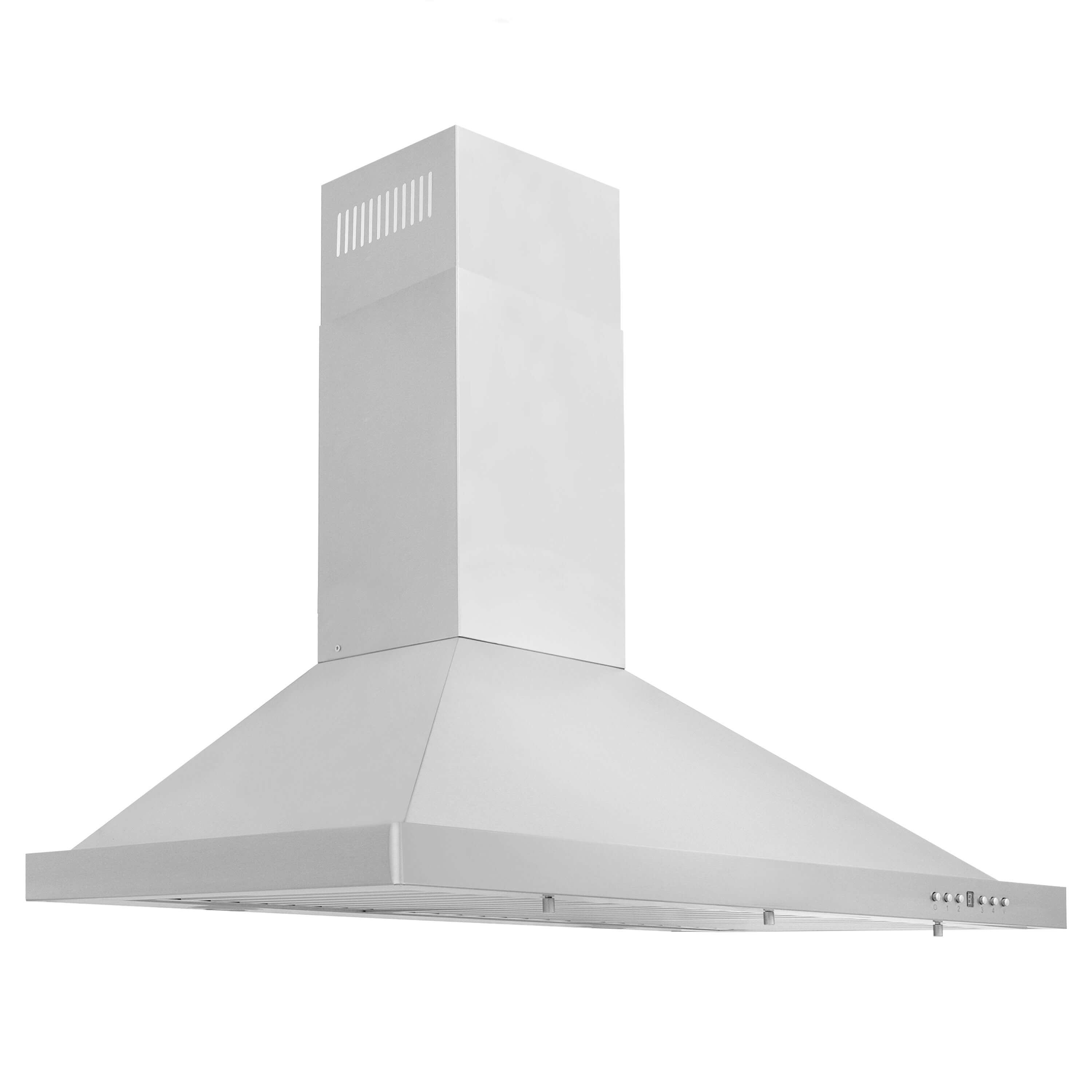 Z-line Kitchen Packages model 3KP-RABRH48-DW