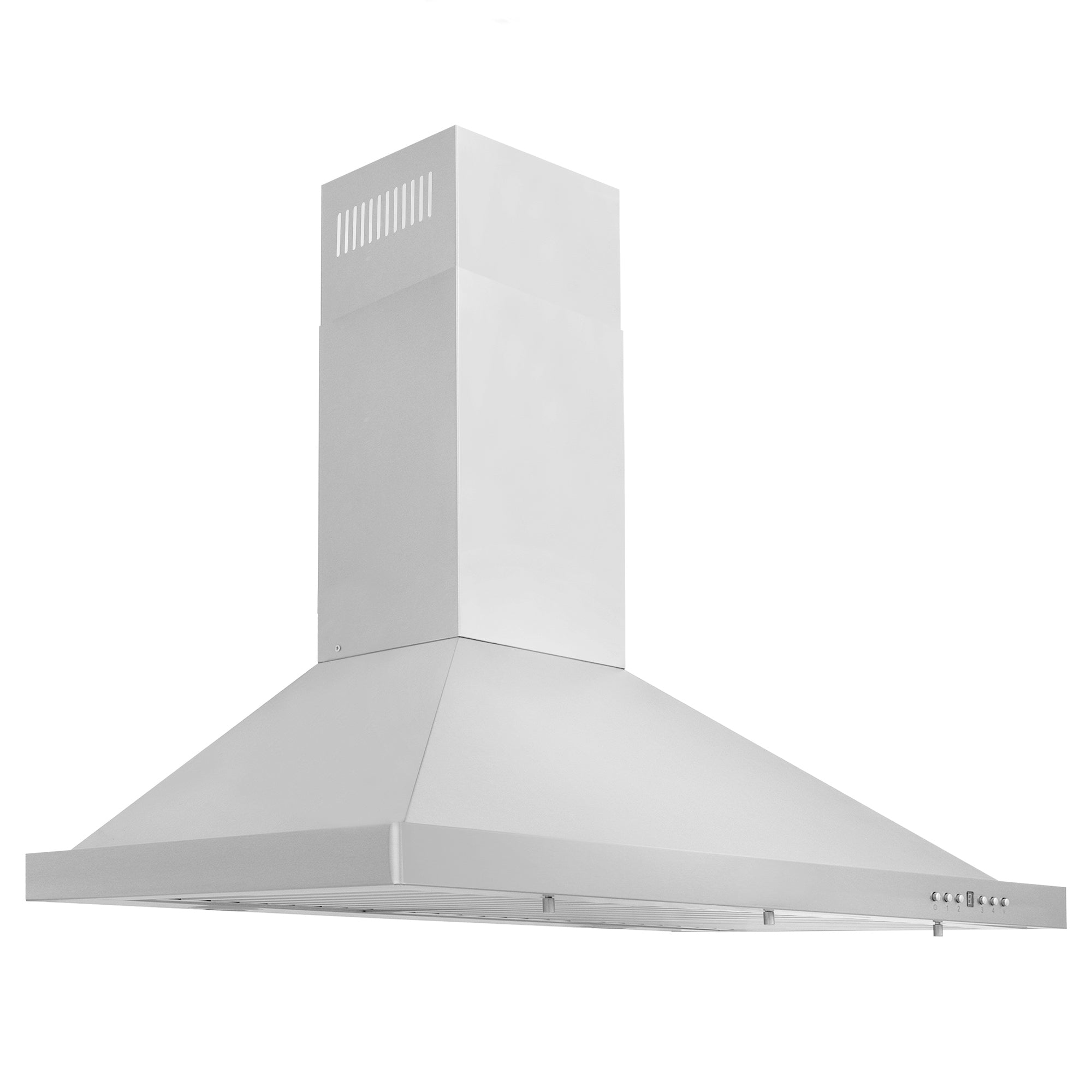Z-line Kitchen Packages model 2KP-RARH30