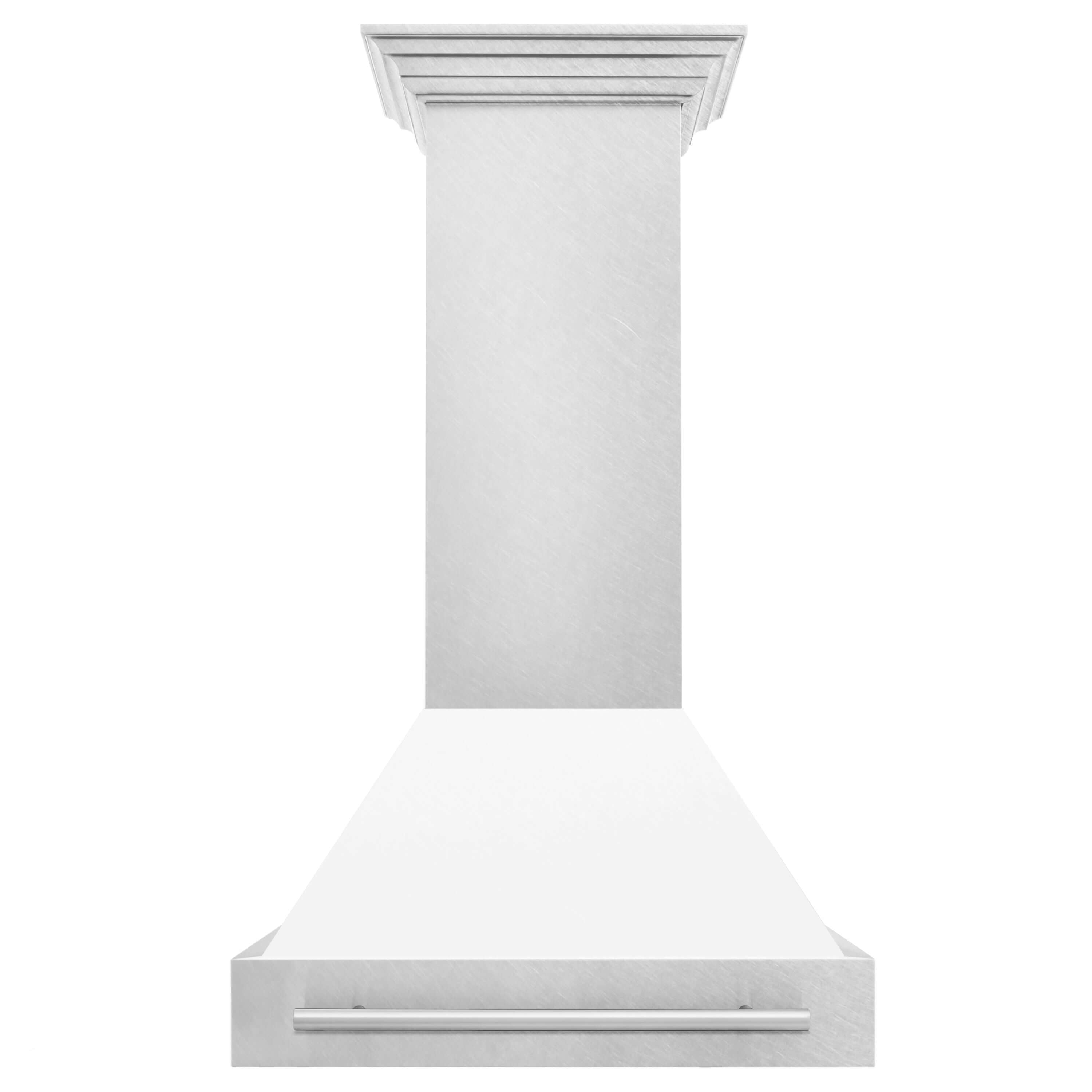 Z-line Range Hoods model 8654SNX-BG-30