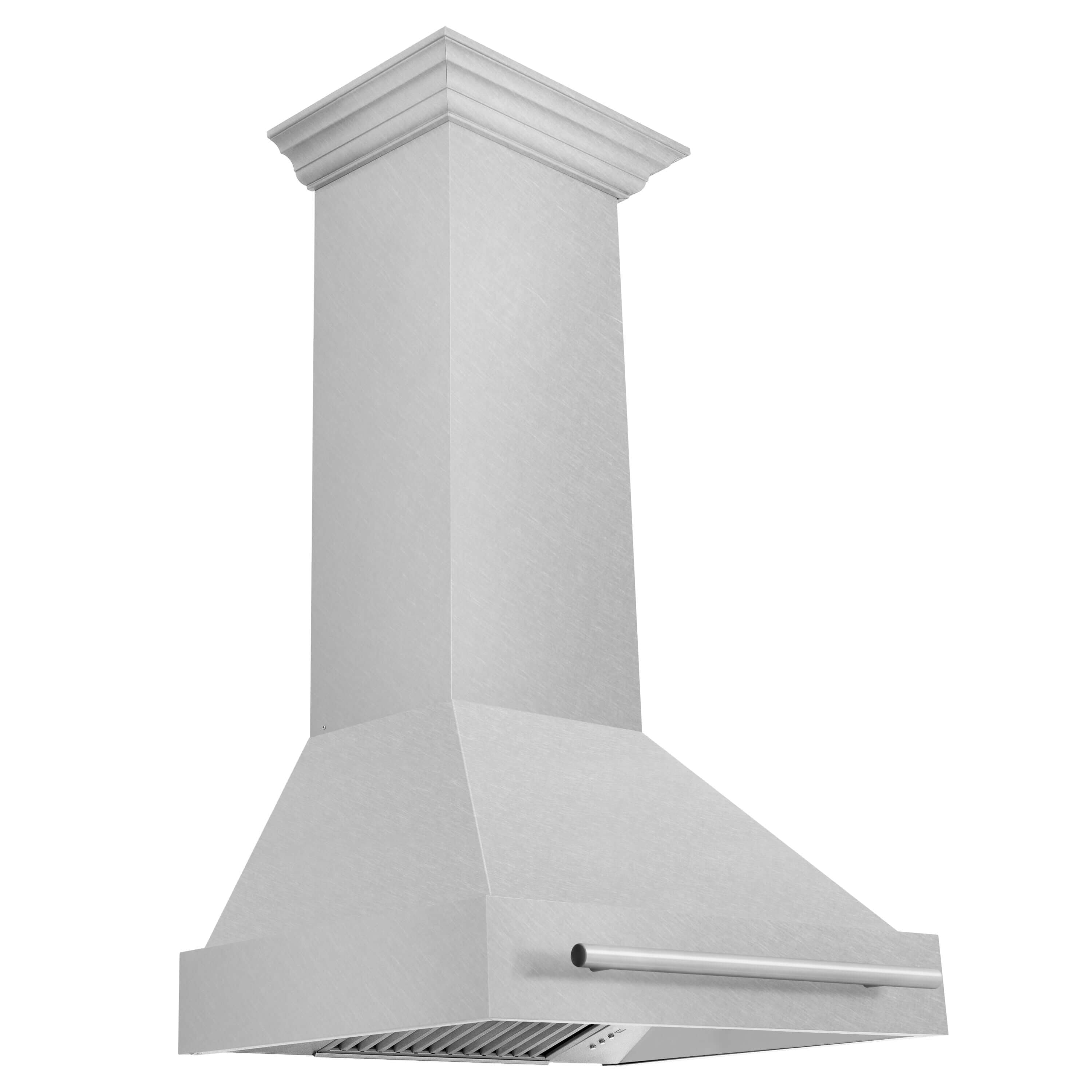 Z-line Range Hoods model 8654SNX-BG-30