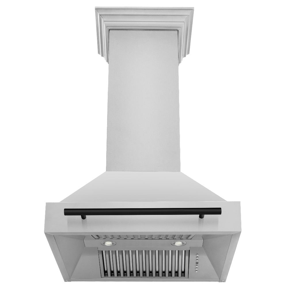 Z-line Bathroom Hardware Sets model 4BP-CBYACC-CH